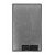 Lcd Screen For Blu M8l 2022 Replacement Display By - Maxbhi Com