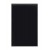 Lcd Screen For Blu M8l 2022 Replacement Display By - Maxbhi Com