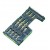 Sim Connector For Lenovo A708t - Maxbhi Com