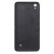 Back Panel Cover For Huawei Ascend G620s Black - Maxbhi Com