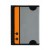 Battery For Blackberry Torch 2 By - Maxbhi Com