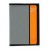 Battery For Blackberry Torch 2 By - Maxbhi Com