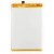 Battery For Coolpad Y80d By - Maxbhi Com