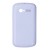 Back Panel Cover For Alcatel One Touch Pop C5 White - Maxbhi Com
