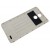Back Panel Cover For Blackview R6 Pearl - Maxbhi Com