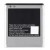 Battery For Samsung I997 Infuse 4g By - Maxbhi Com