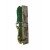 Charging Connector Flex Pcb Board For Lenovo A680 By - Maxbhi Com
