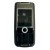 Full Body Housing For Sony Ericsson K700 Black - Maxbhi Com