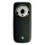 Full Body Housing For Sony Ericsson K700 Black - Maxbhi Com