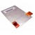Lcd Screen For Asus P527 Replacement Display By - Maxbhi Com