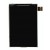 Lcd Screen For Zte V790 Replacement Display By - Maxbhi Com