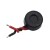 Microphone Mic For Lenovo A680 - Maxbhi Com