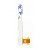 Power Button Flex Cable For Huawei Y511 On Off Flex Pcb By - Maxbhi Com