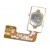 Power Button Flex Cable For Lenovo A680 On Off Flex Pcb By - Maxbhi Com