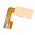 Power Button Flex Cable For Lenovo A680 On Off Flex Pcb By - Maxbhi Com