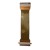 Slide Flex Cable For Samsung Z400 - Maxbhi Com