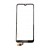 Touch Screen Digitizer For Itel S15 Red By - Maxbhi Com