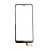 Touch Screen Digitizer For Itel S15 Red By - Maxbhi Com