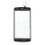 Touch Screen Digitizer For Zte Blade L5 Plus Black By - Maxbhi Com
