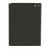 Battery For Wiko Pulp 4g By - Maxbhi Com
