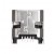 Charging Connector For Acer Iconia B1720 By - Maxbhi Com