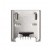 Charging Connector For Acer Iconia B1720 By - Maxbhi Com