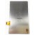 Lcd Screen For Asus Nuvifone M10 Replacement Display By - Maxbhi Com