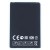 Battery For Lg Optimus Net Dual P698 By - Maxbhi Com