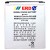 Battery For Micromax A92 Canvas Lite By - Maxbhi Com