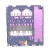 Mmc Connector For Samsung B7722 - Maxbhi Com