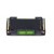 Ear Speaker For Blu G61s By - Maxbhi Com