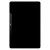 Lcd With Touch Screen For Amazon Fire Hd 8 Plus 2020 Plum By - Maxbhi Com