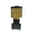 Replacement Back Camera For Lg Kp501 Cookie By - Maxbhi Com