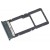 Sim Card Holder Tray For Blu G61s Green - Maxbhi Com