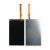 LCD Screen for HTC Incredible S G11