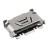 Charging connector / jack for LG KG800