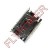 Charging connector / jack for LG KG800