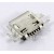 Charging connector / jack for Nokia N97