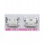 Charging connector / jack for Samsung C170