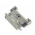 Charging connector / jack for Samsung C170