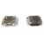 Charging connector / jack for Samsung C3222 OG