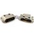 Charging connector / jack for Samsung Ultra Touch S8300