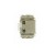 Charging connector / jack for Samsung Ultra Touch S8300