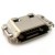 Charging connector / jack for Samsung Ultra Touch S8300