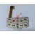 Internal Keypad Module for Samsung D820