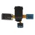 Earphone flex with speaker for Samsung Galaxy Pro B7510