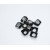 Earphone jack for Apple iPhone 3gS OG