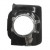 Earphone jack for Apple iPhone 3gS OG