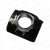 Earphone jack for Apple iPhone 3gS OG