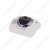 Earphone jack for Apple iPhone 3g OG